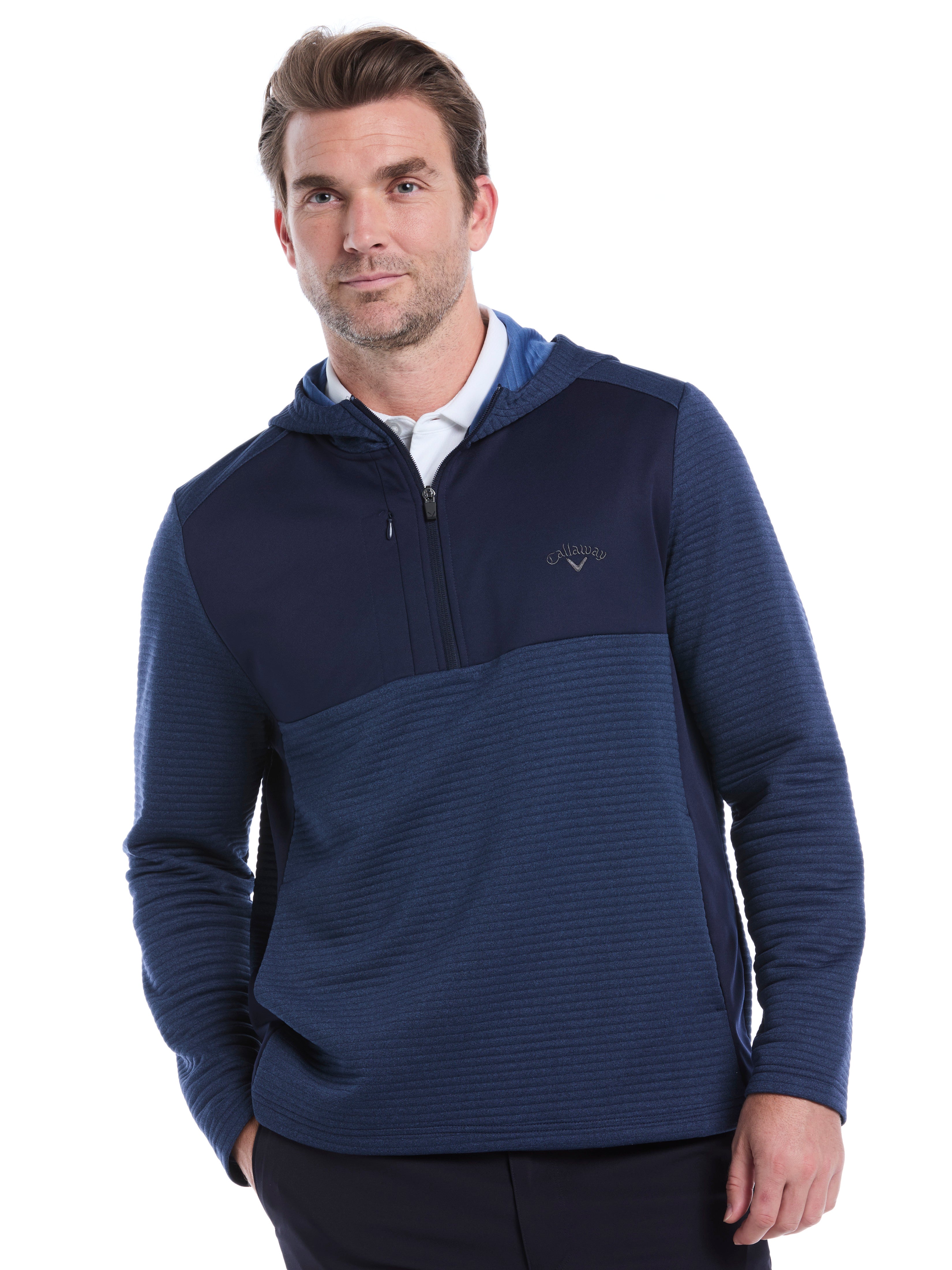 Mens Ottoman Hoodie – Callaway Apparel