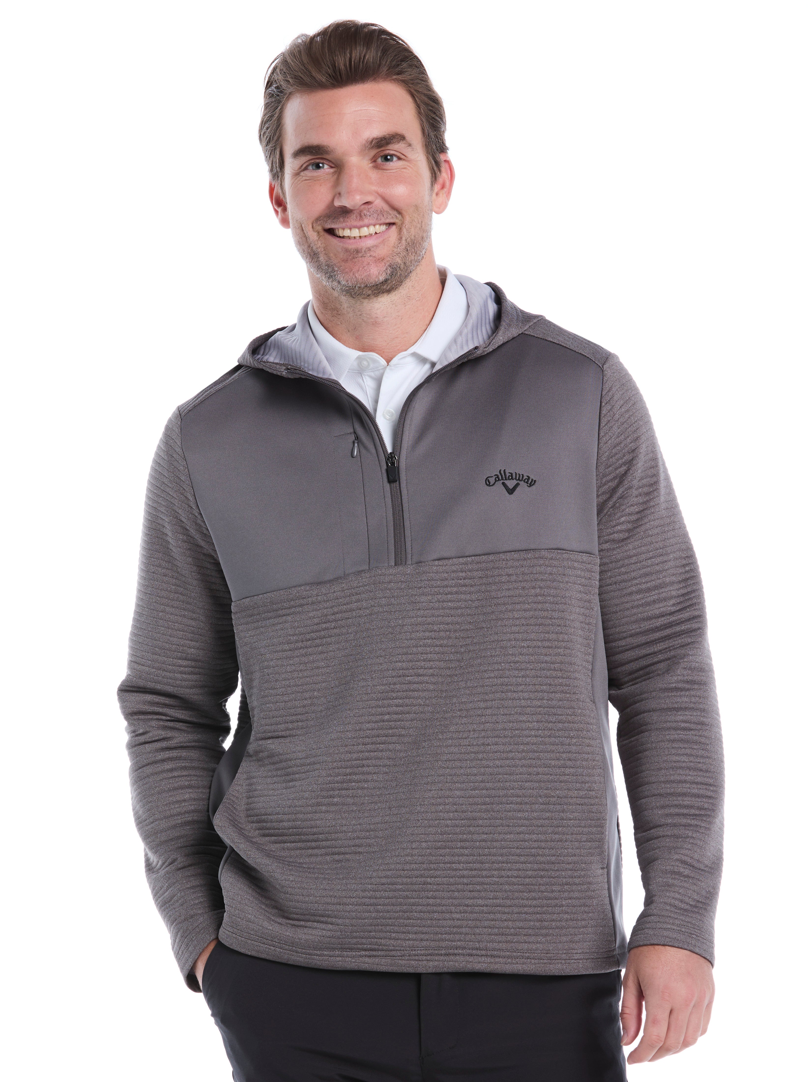 Collections – Page 9 – Callaway Apparel