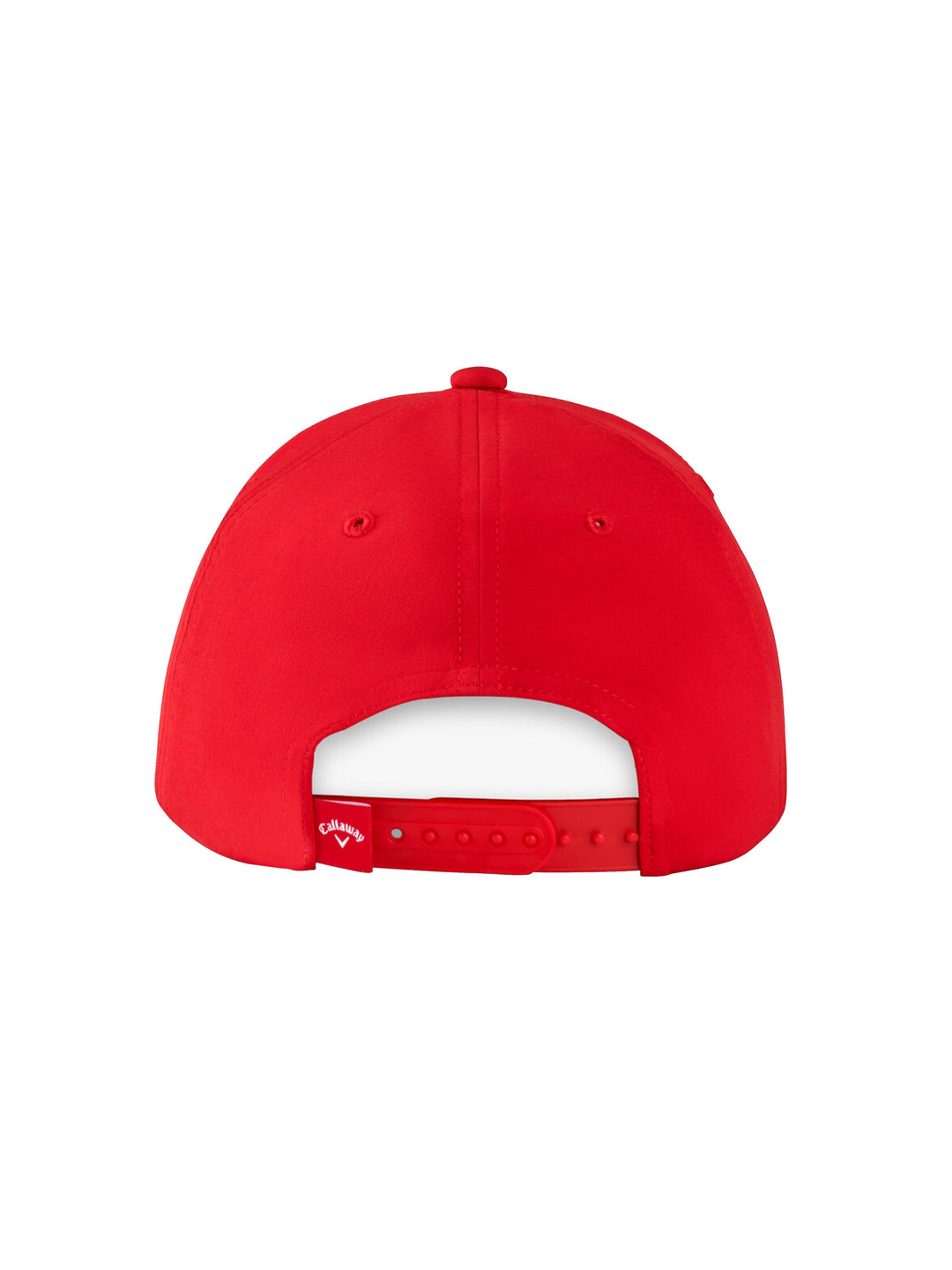 Mens Patriot Adjustable Hat-Hats-Callaway