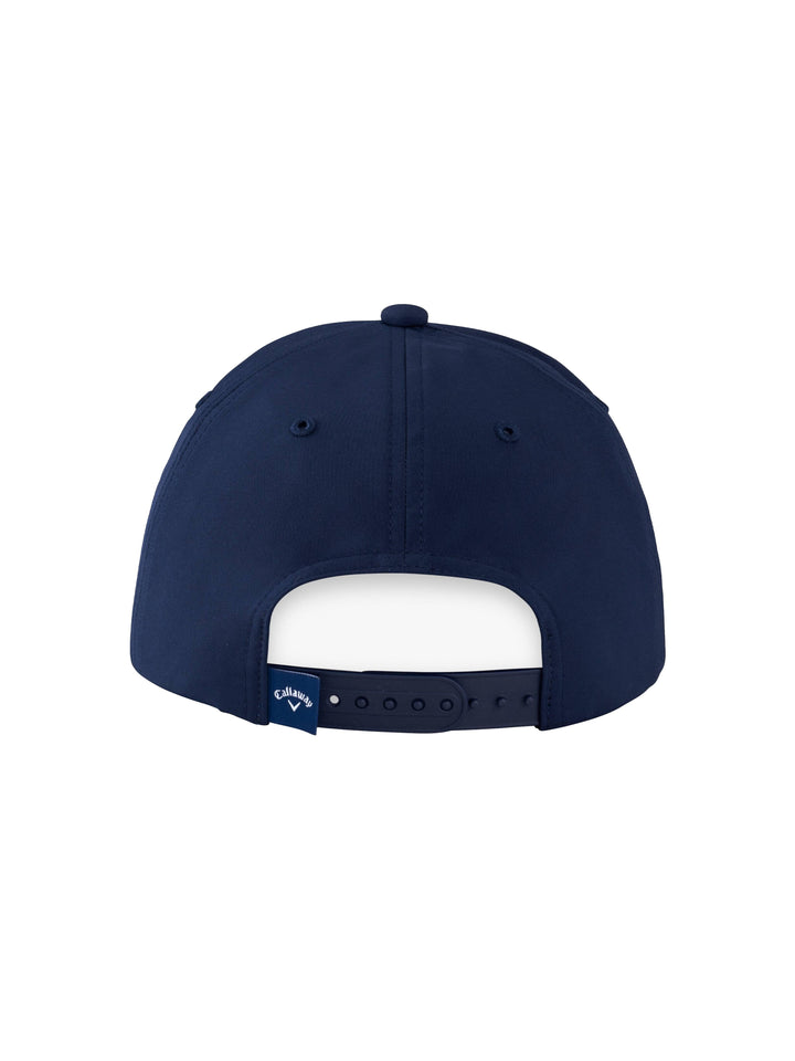 Mens Patriot Adjustable Hat-Hats-Callaway