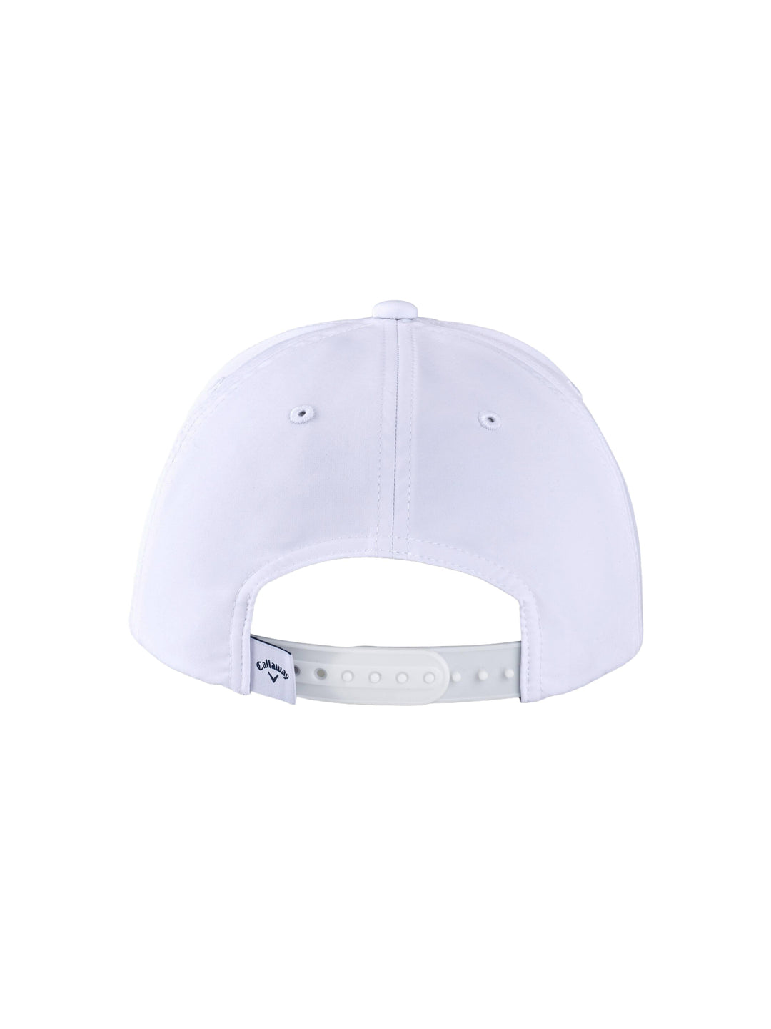 Mens Patriot Adjustable Hat-Hats-Callaway