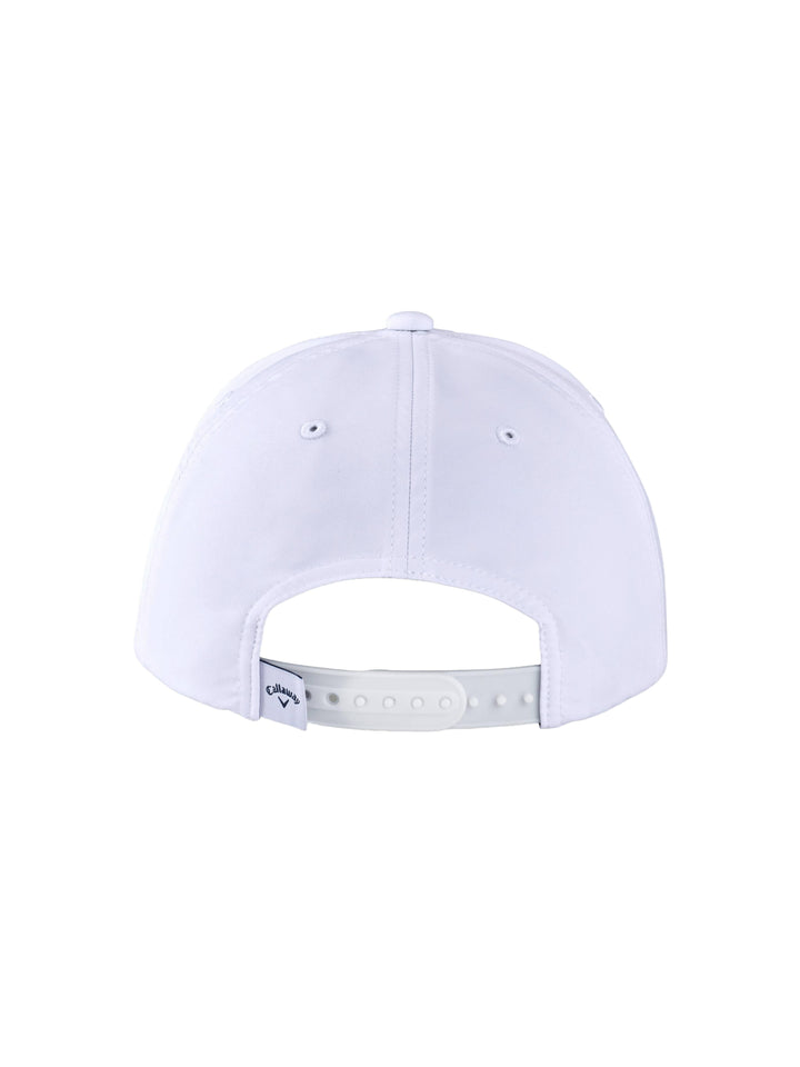 Mens Patriot Adjustable Hat-Hats-Callaway