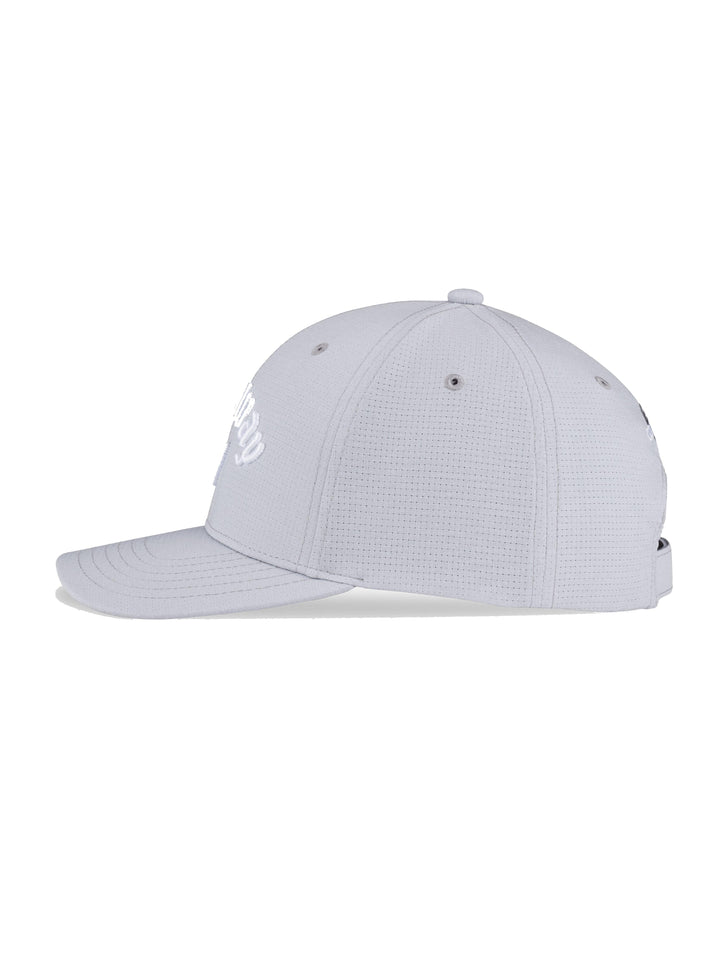 Mens Performance Pro Hat-Hats-Callaway