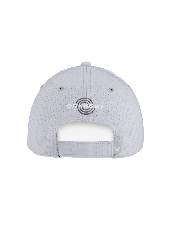 Mens Performance Pro Hat-Hats-Callaway