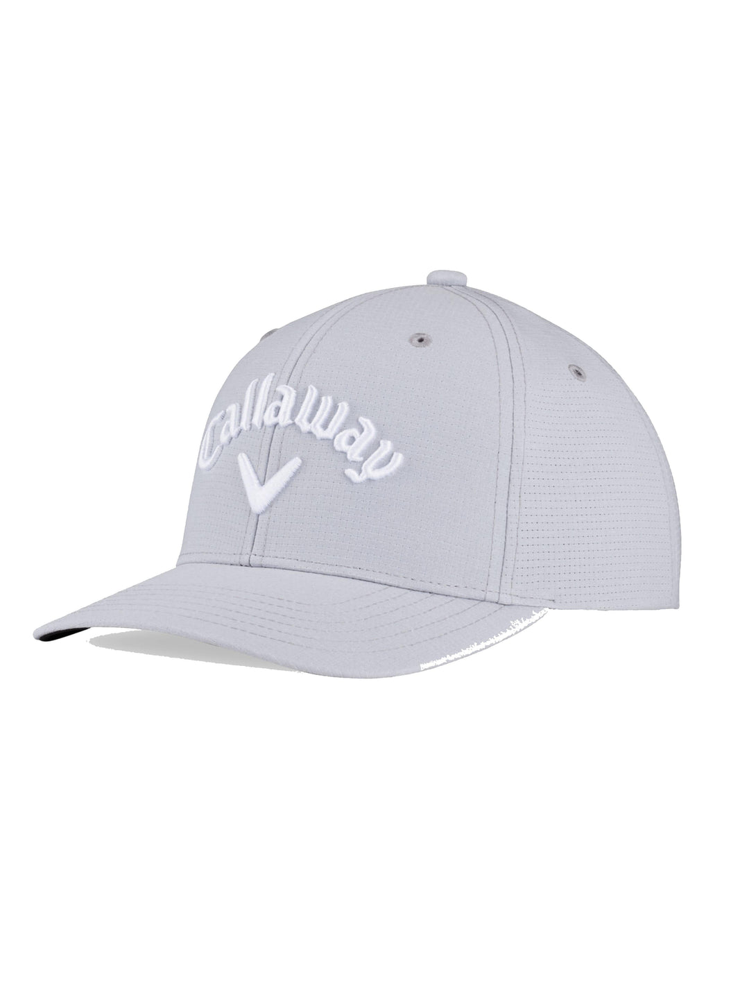 Mens Performance Pro Hat-Hats-Callaway