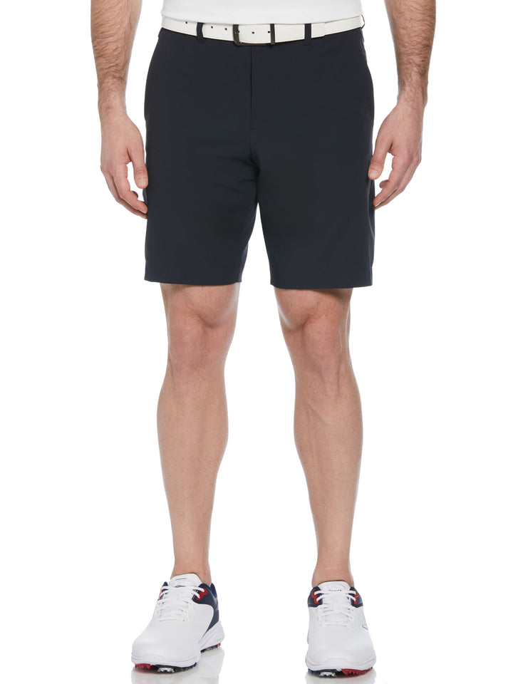 Premium 9" Ergo Golf Shorts (Night Sky) 