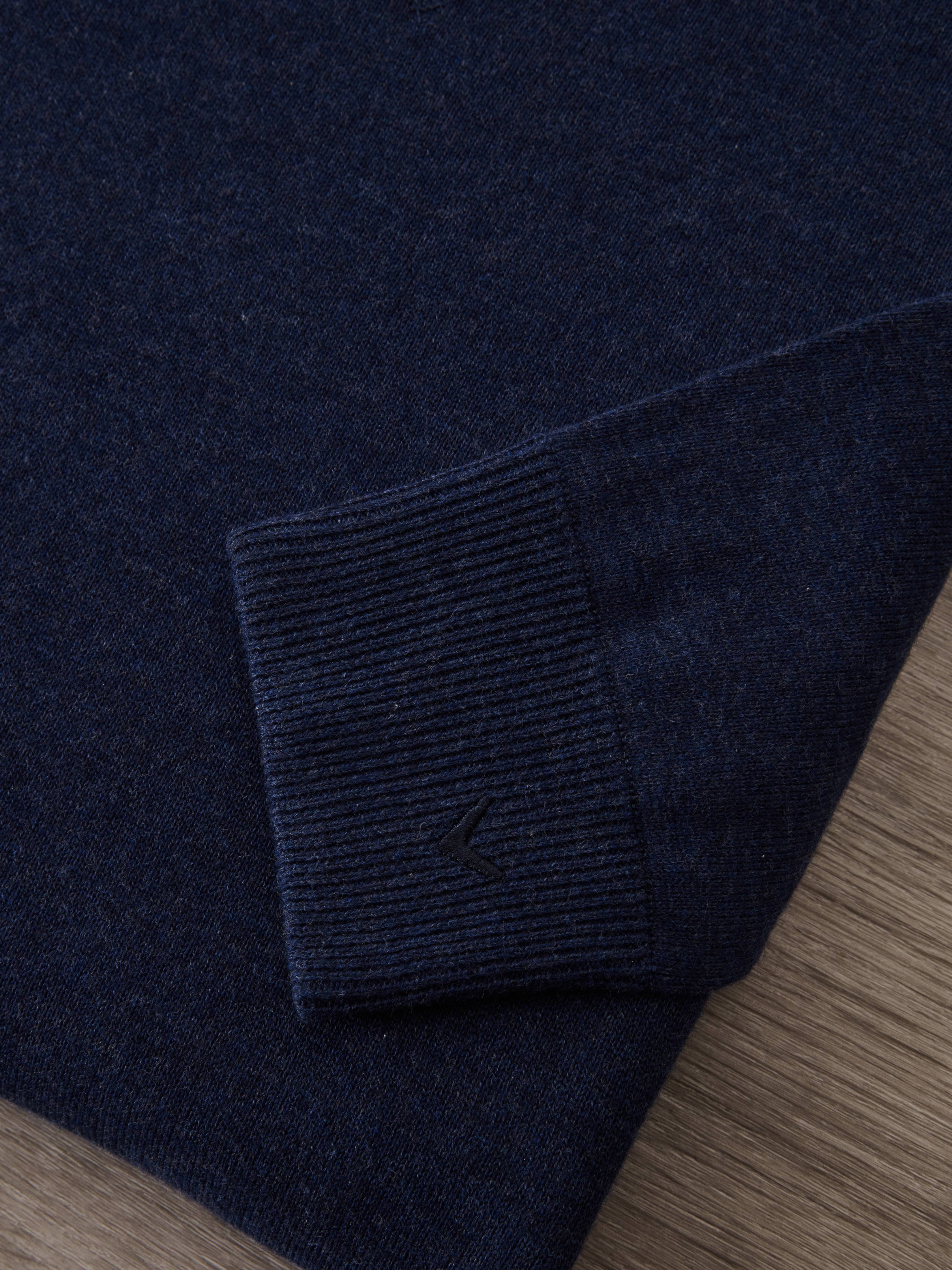 XLサイズ Callaway CLUBHAUS Crewneck Sweat Mens-Premium-Crew-Neck-Golf-