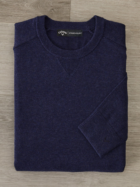 Mens-Premium-Crew-Neck-Golf-