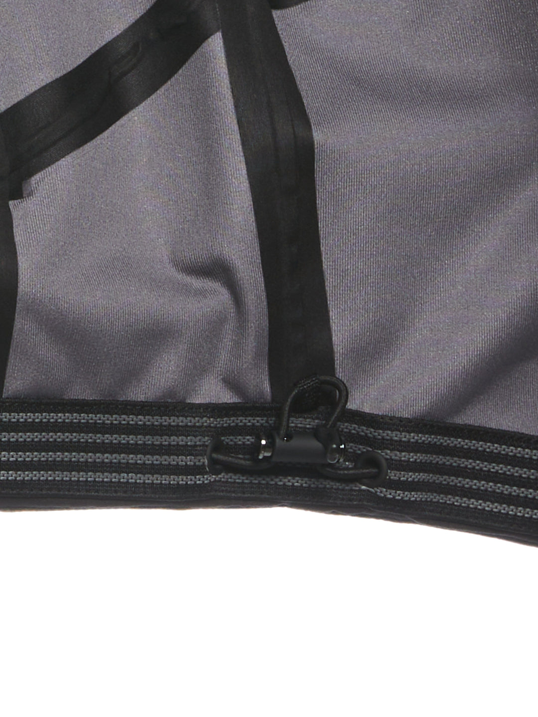 Mens Premium Full Zip Golf Stormguard-Jackets-Callaway