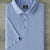 Select color Chambray Htr