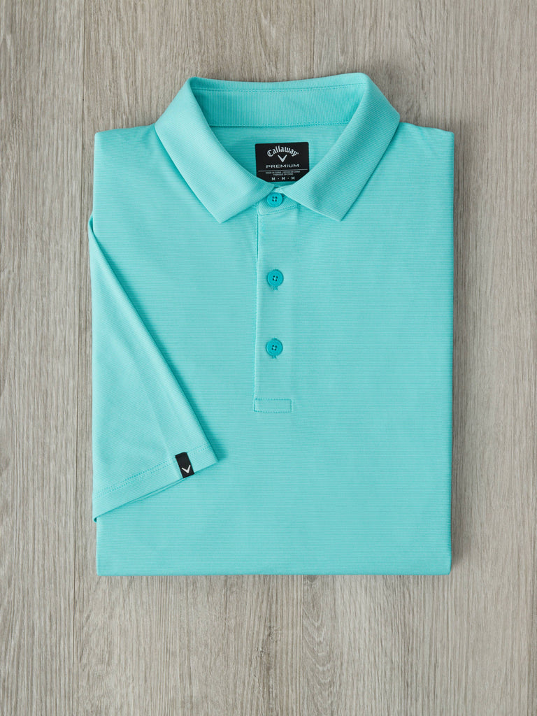 Mens-Premium-Jacquard-Golf-