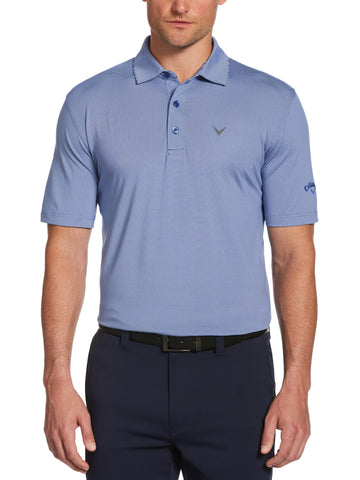 Mens-Pro-Spin-Fine-Line-Stripe