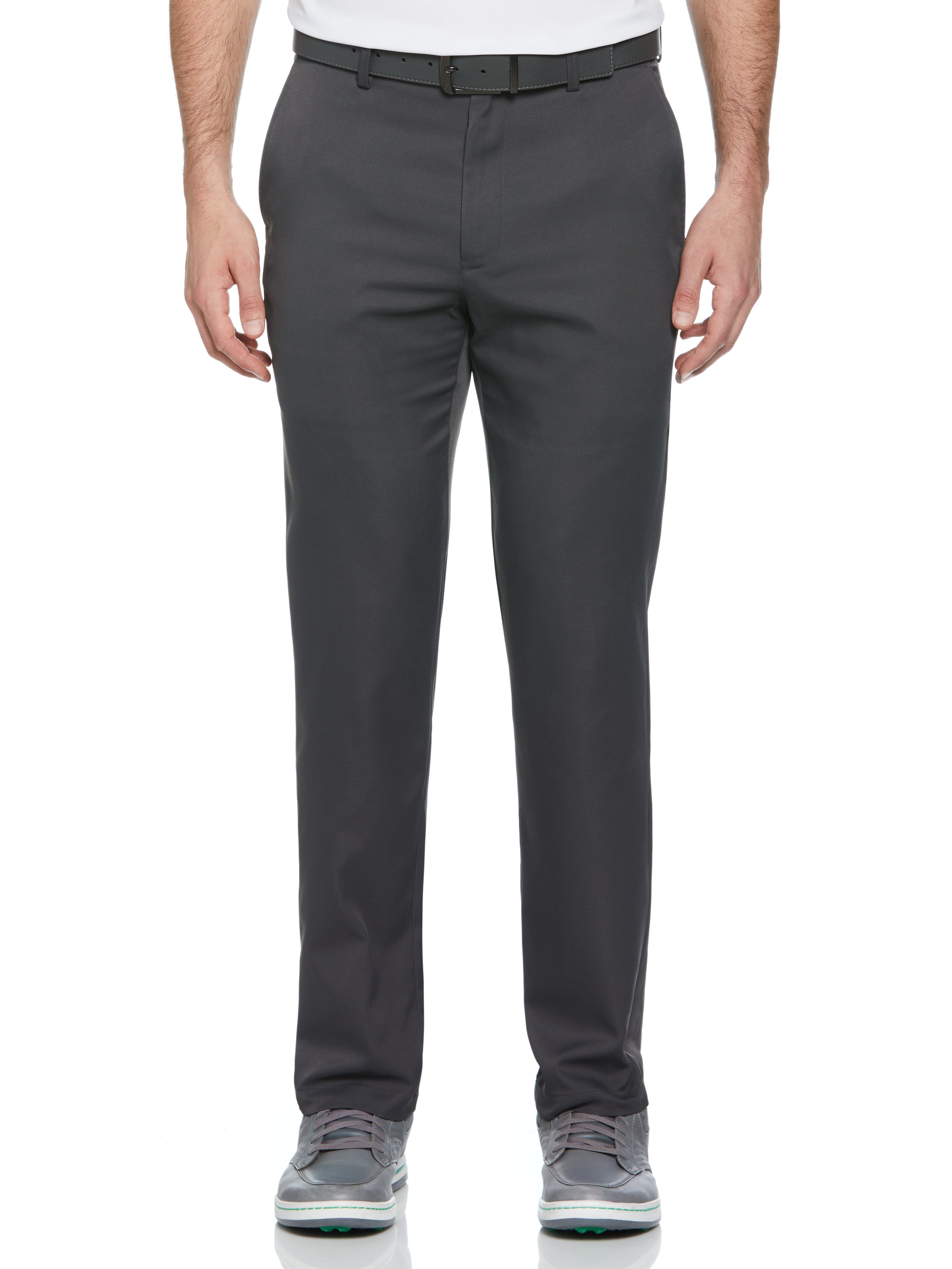 Mens Pro Spin Stretch Pant – Callaway Apparel