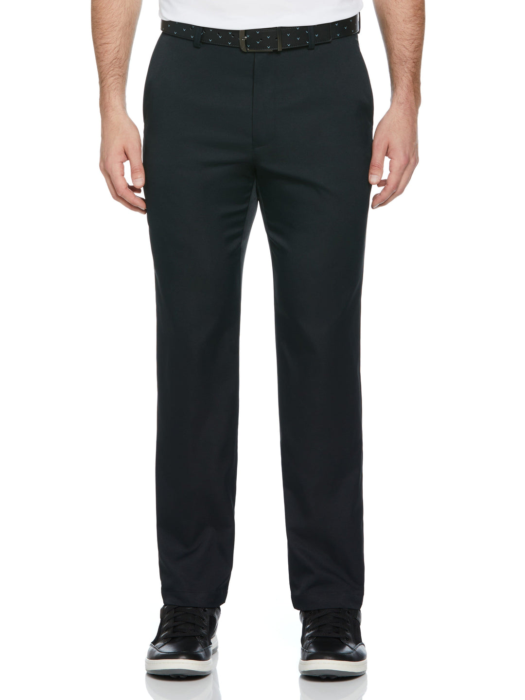 Pro Spin 3.0 Golf Pants (Caviar) 
