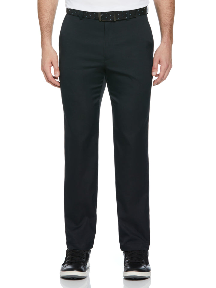 Pro Spin 3.0 Golf Pants (Caviar) 