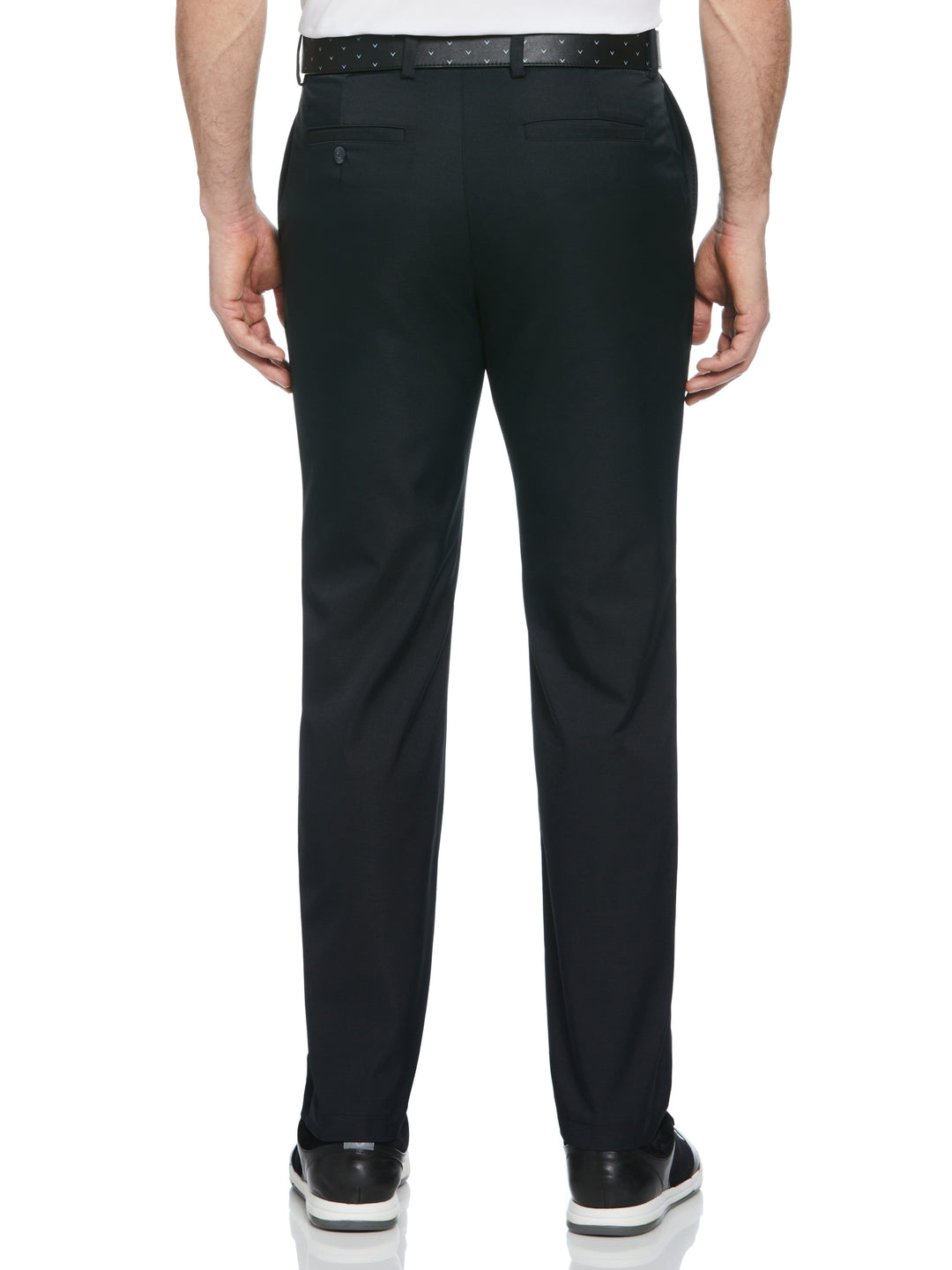 Pro Spin 3.0 Golf Pants (Caviar) 