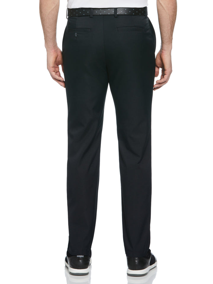Pro Spin 3.0 Golf Pants (Caviar) 