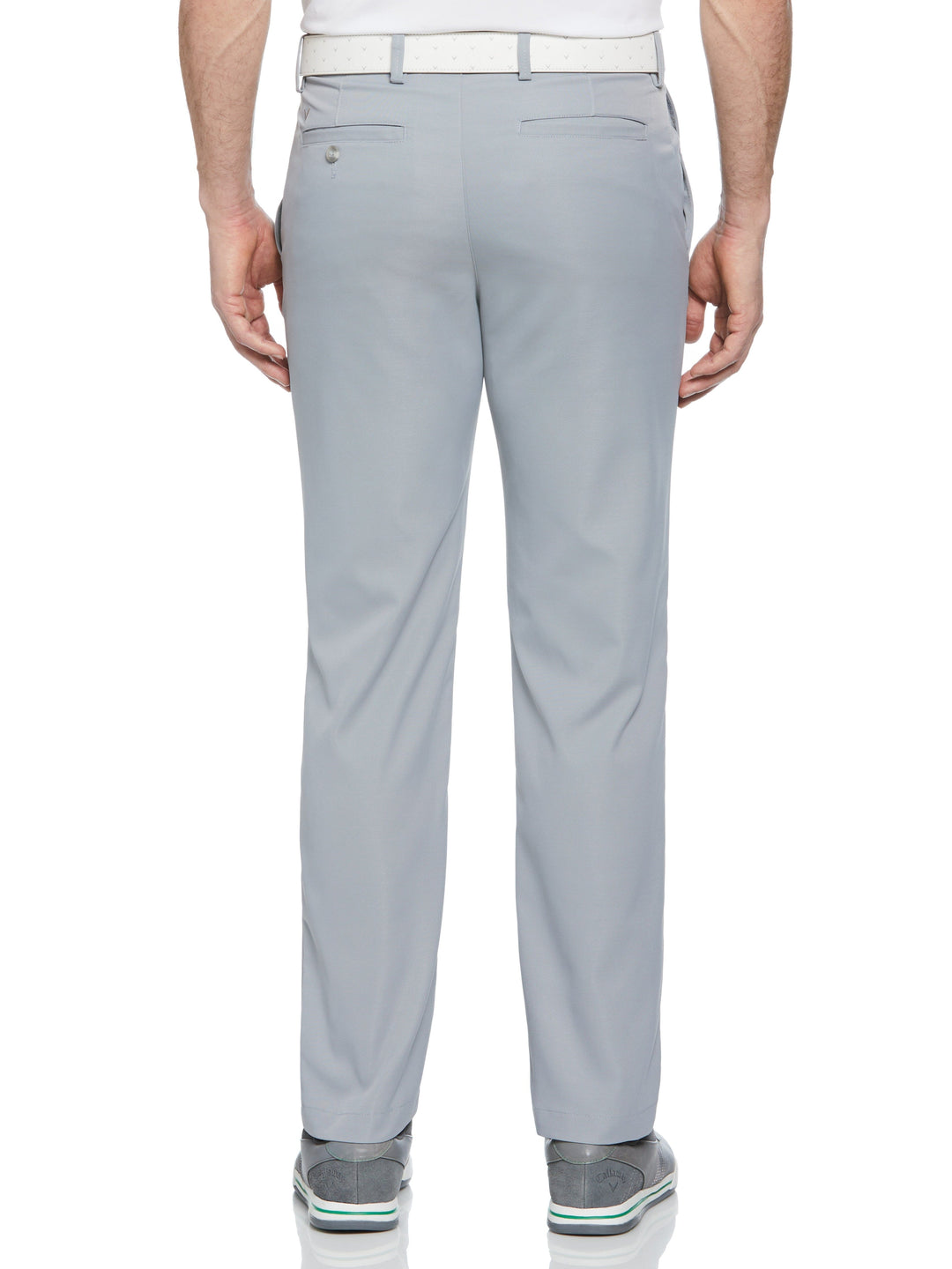 Pro Spin 3.0 Golf Pants (Sleet) 