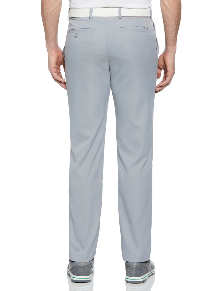 Pro Spin 3.0 Golf Pants (Sleet) 