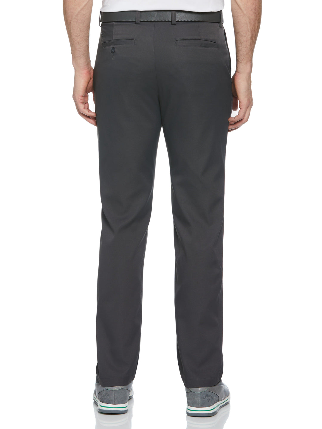 Pro Spin 3.0 Golf Pants (Asphalt) 
