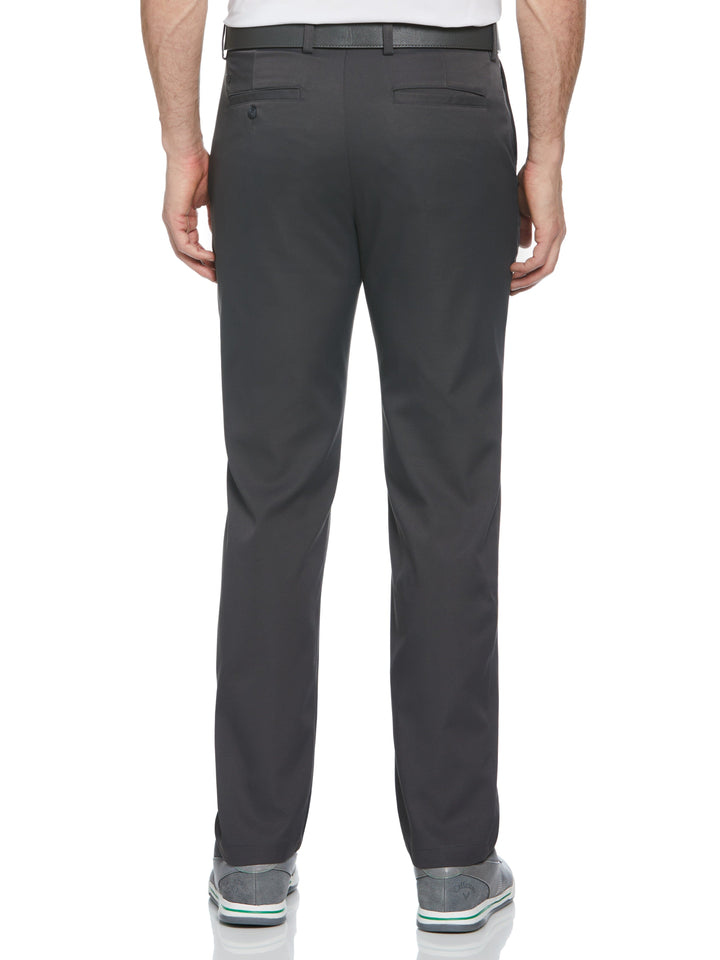Pro Spin 3.0 Golf Pants (Asphalt) 