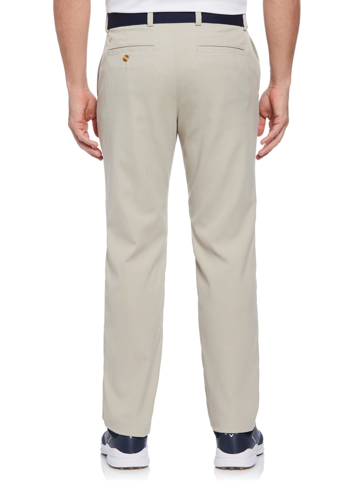 Pro Spin 3.0 Golf Pants (Plaza Taupe) 