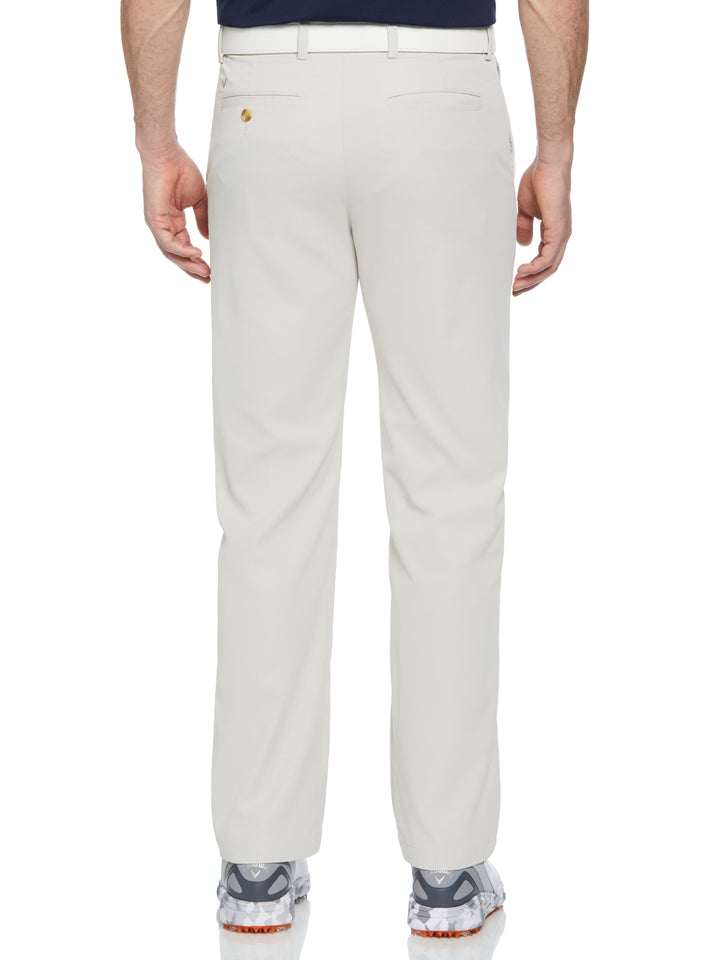 Pro Spin 3.0 Golf Pants (Moonbeam) 