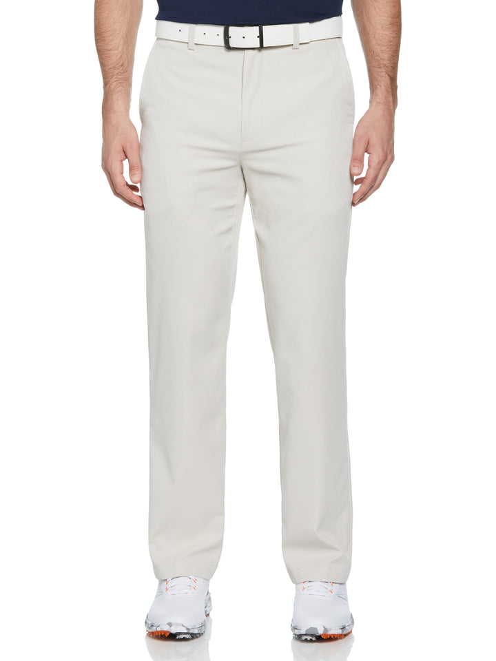 Pro Spin 3.0 Golf Pants (Moonbeam) 