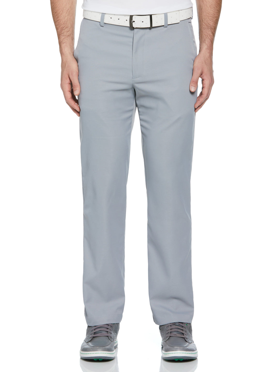 Pro Spin 3.0 Golf Pants (Sleet) 