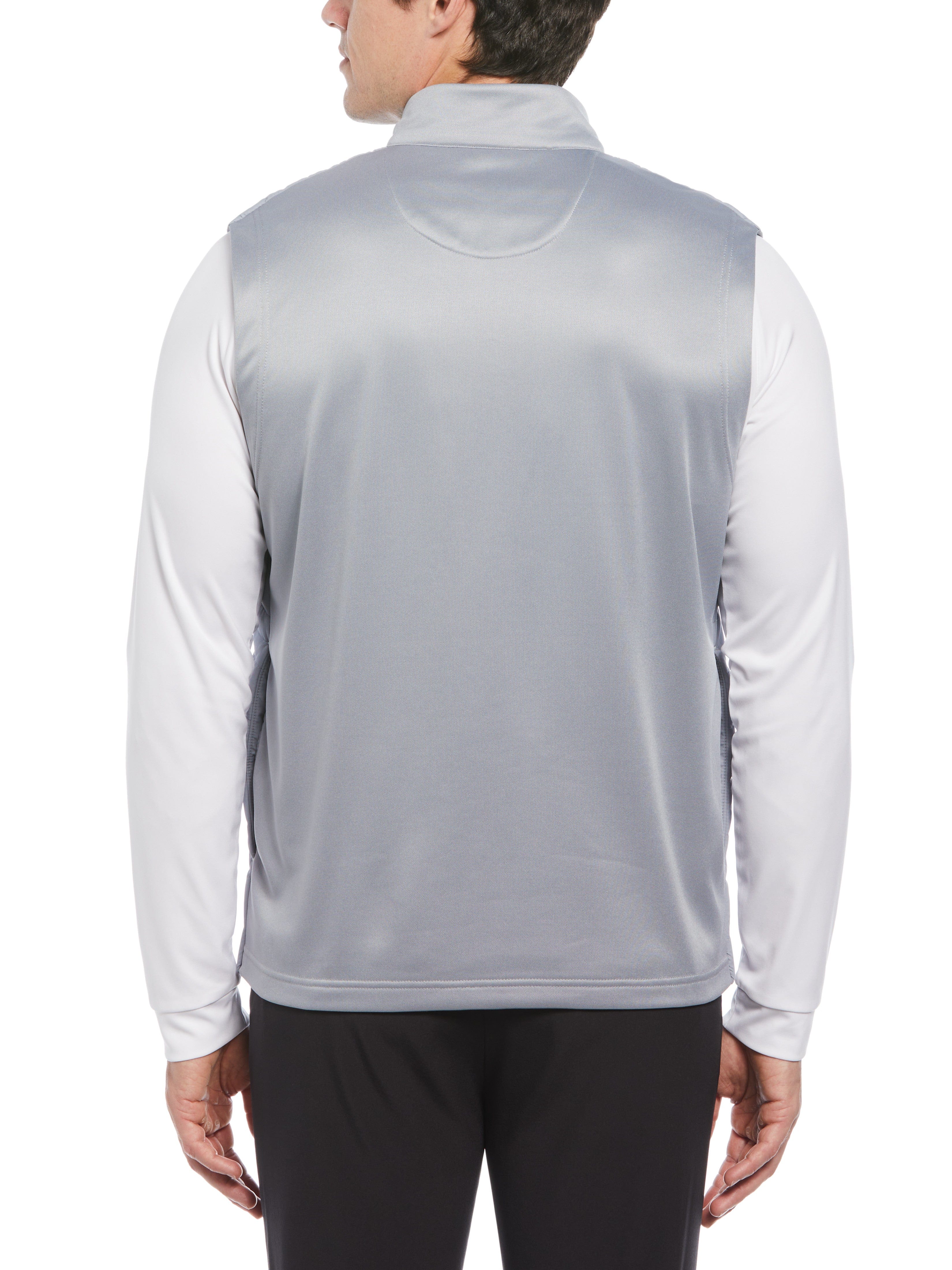 メンズウェア FR2 GOLF Quilt Padded Sleeve Logo set FR2 GOLF Quilt Padded Sleeve Logo set