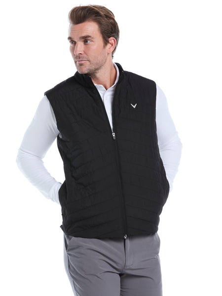Mens-Quilted-Puffer-Full-Zip-