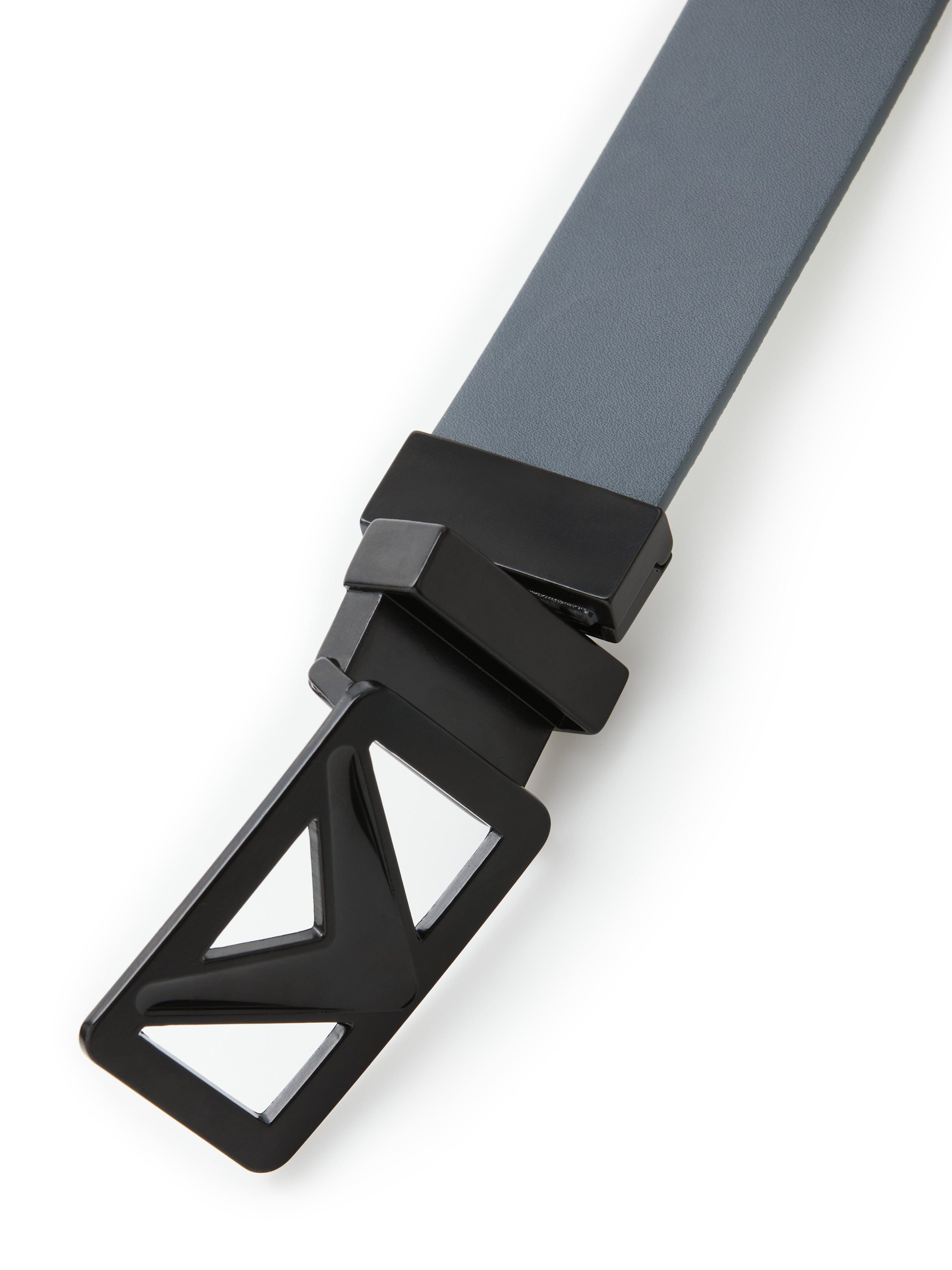 BIO wear ベルト Mens Reversible Belt – Callaway Apparel
