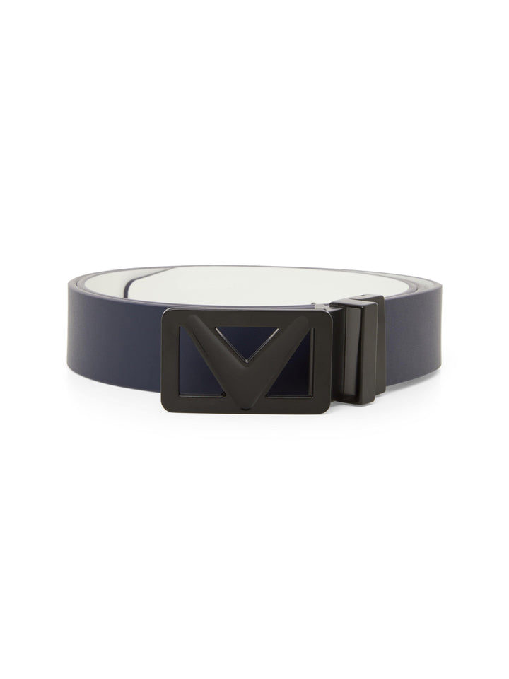 Mens Reversible Belt-Belts-Callaway