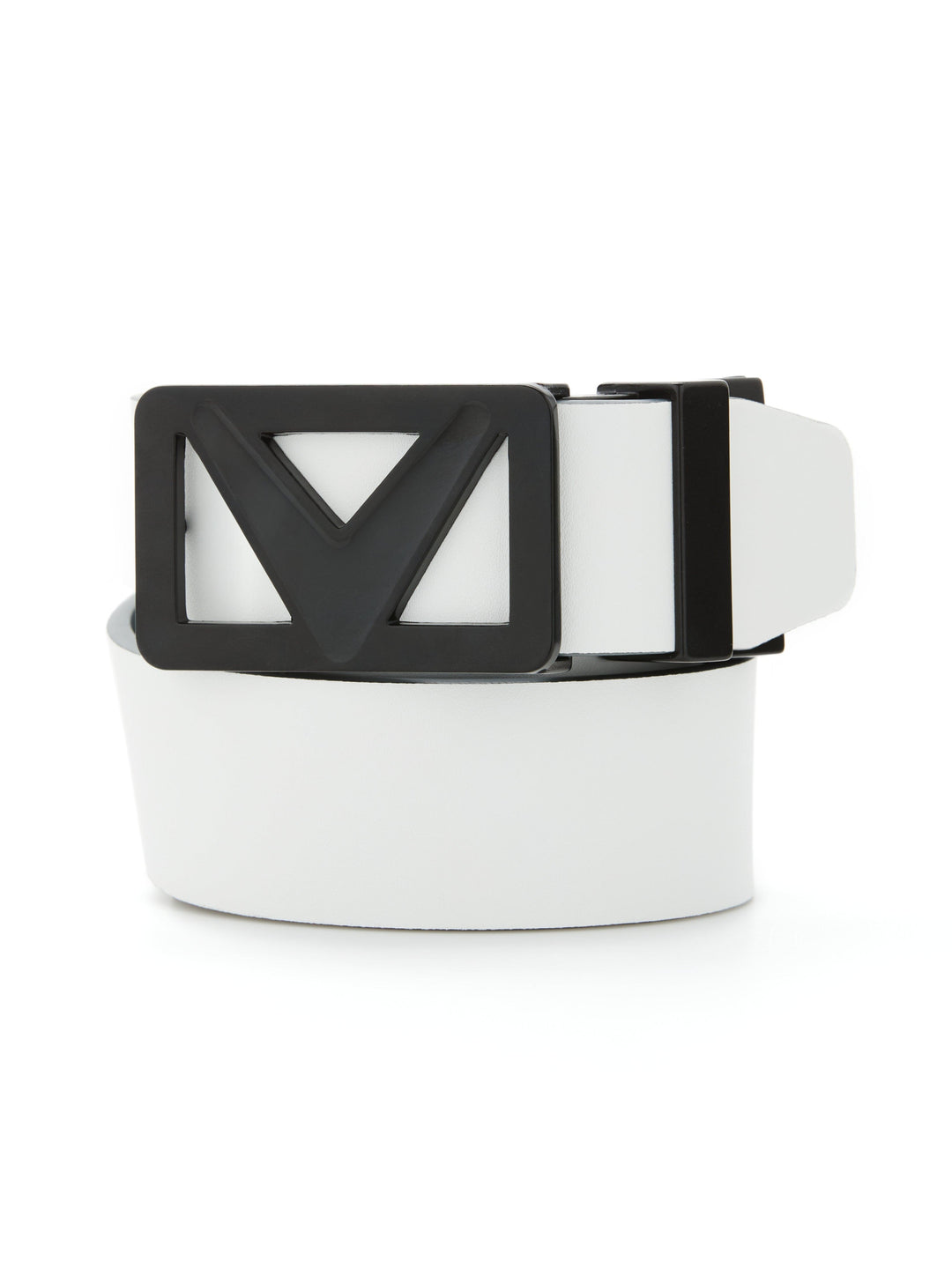 Men's Rev Belt (Griffin) 