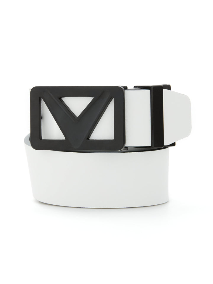Men's Rev Belt (Griffin) 