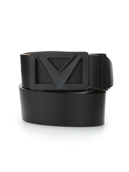 Mens Reversible Belt – Callaway Apparel display picture 1