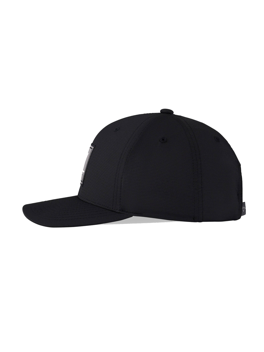 Mens Rutherford FLEXFIT® Snapback Hat-Hats-Callaway
