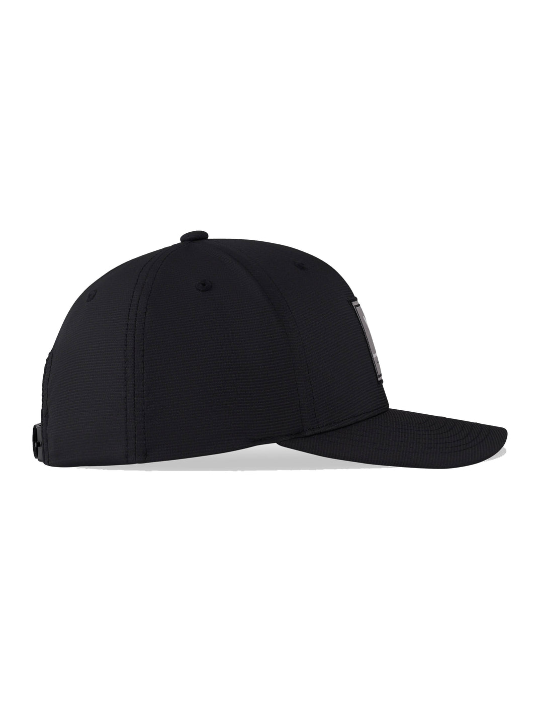 Mens Rutherford FLEXFIT® Snapback Hat-Hats-Callaway