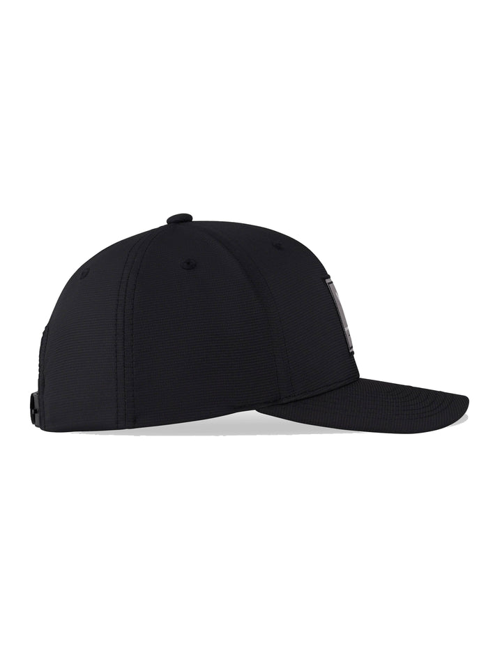 Mens Rutherford FLEXFIT® Snapback Hat-Hats-Callaway