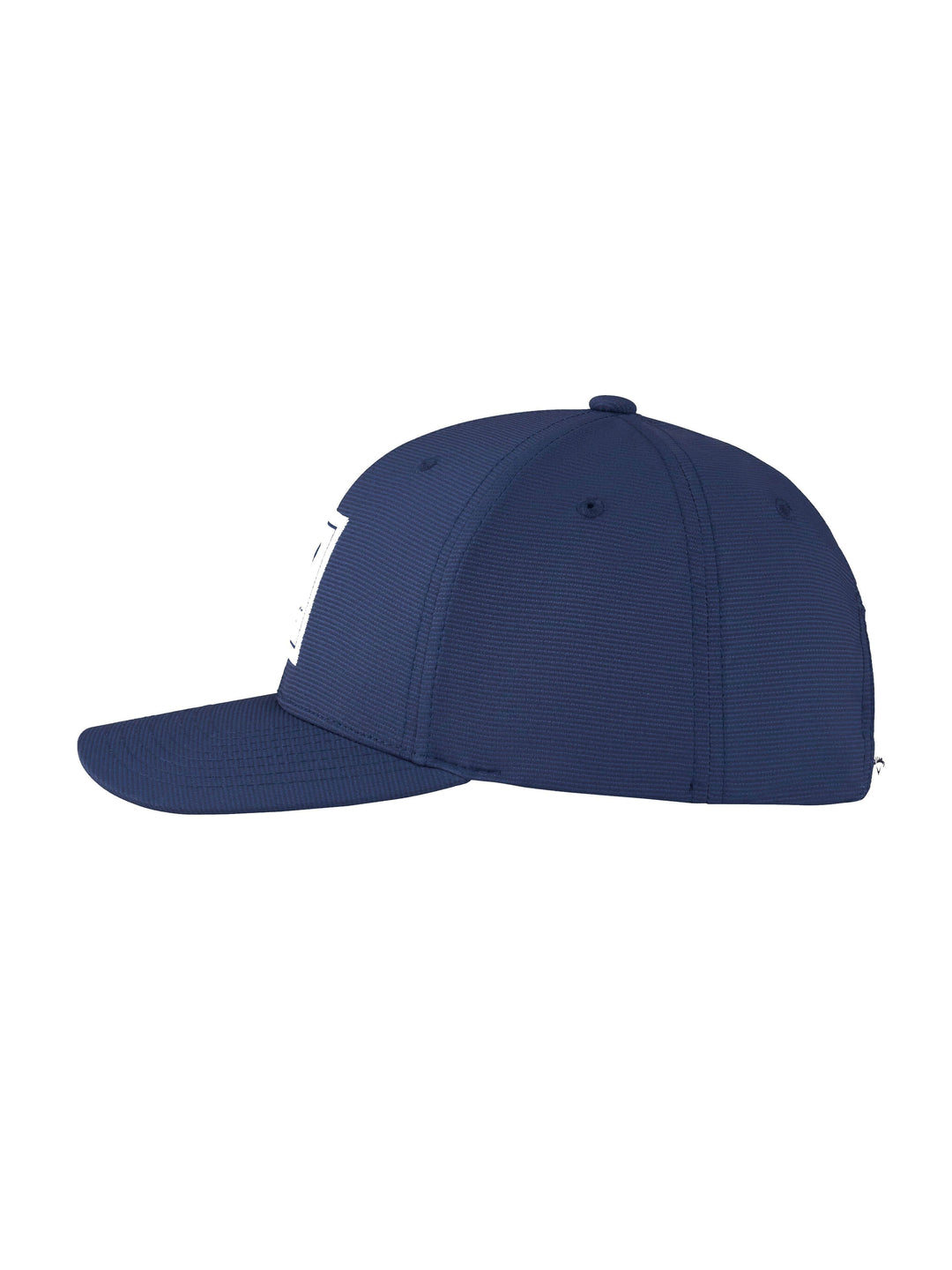 Mens Rutherford FLEXFIT® Snapback Hat-Hats-Callaway