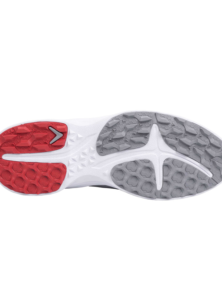 Solana SL v2 Golf Shoe (Grey) 