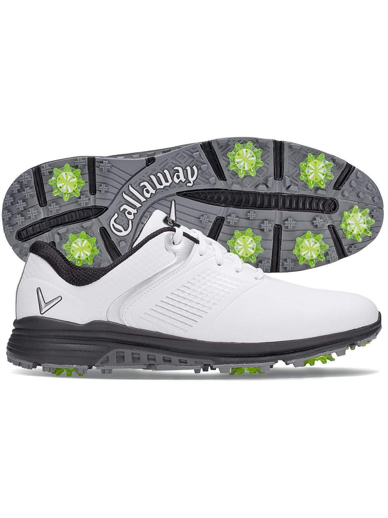 Mens-Solana-TRX-Shoes-White-
