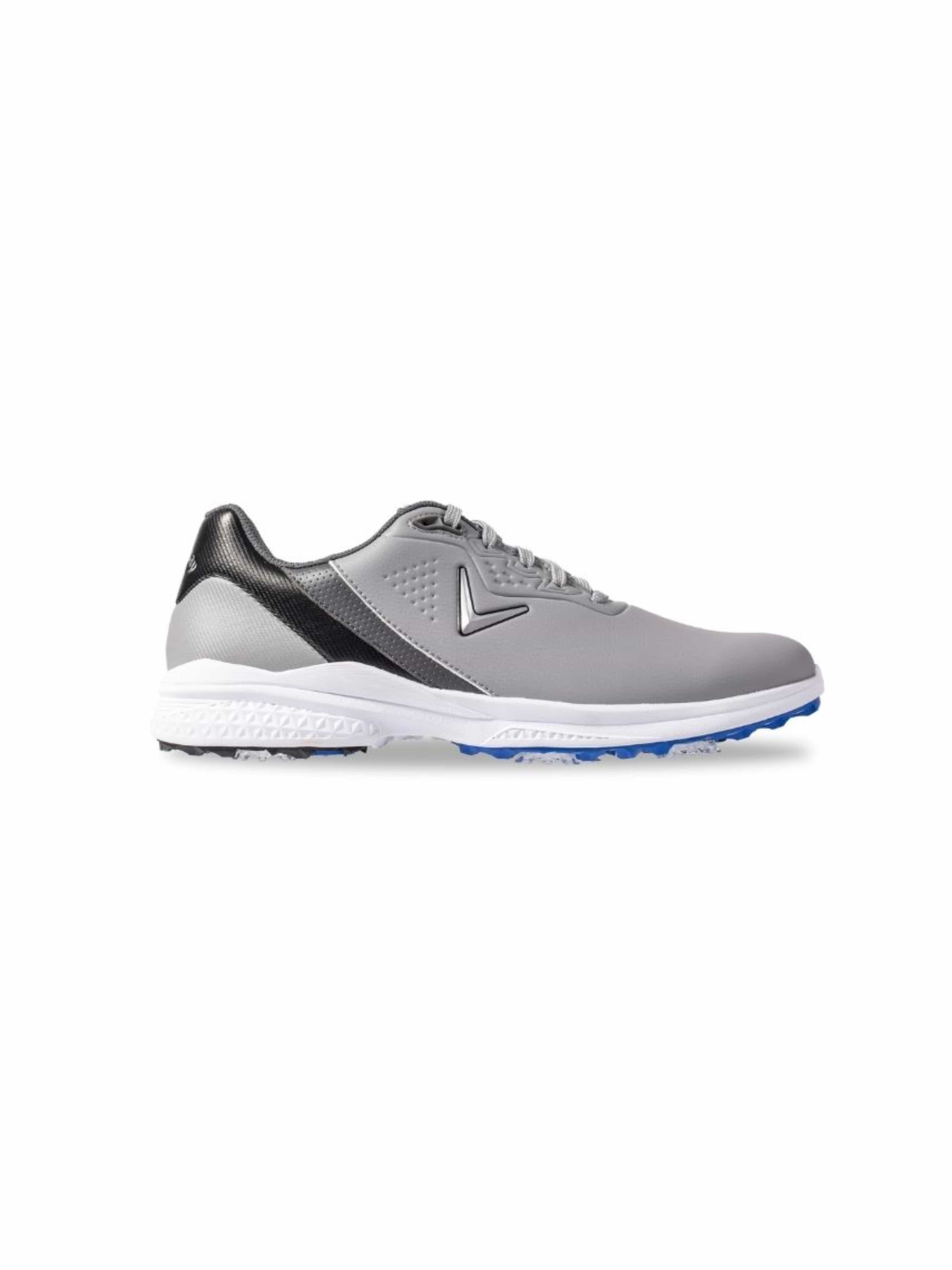 Mens Solana V2 Golf Shoes – Callaway Apparel