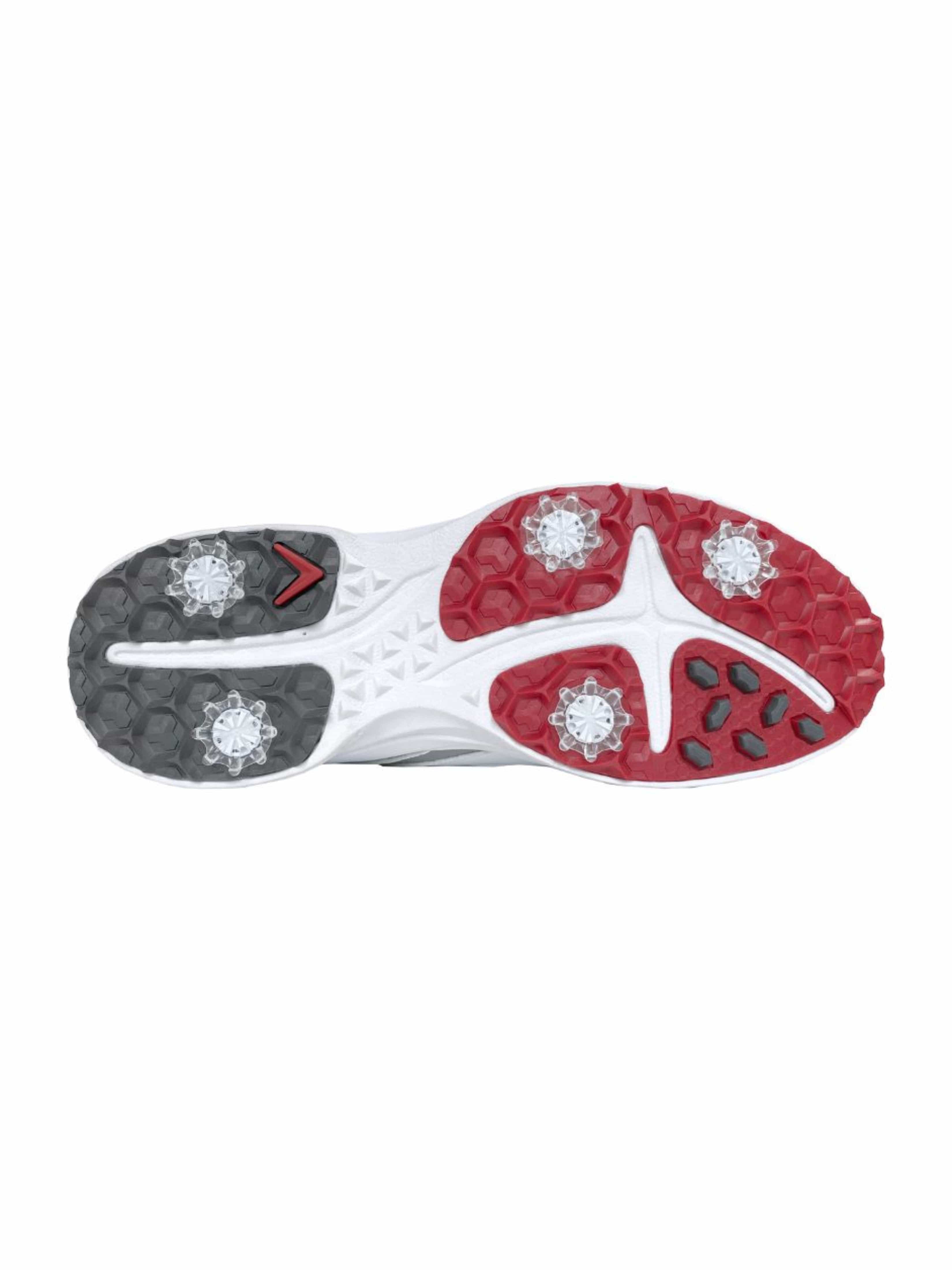 Mens Solana V2 Golf Shoes – Callaway Apparel