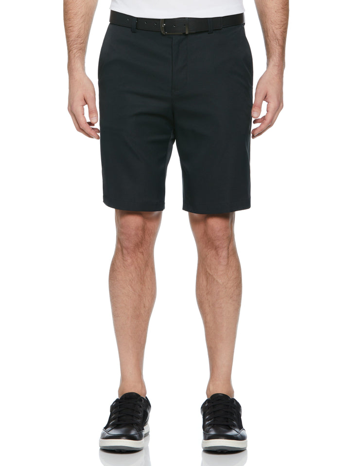 Pro Spin 3.0 Performance Golf Shorts (Caviar) 