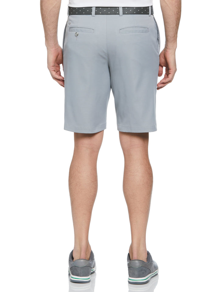 Pro Spin 3.0 Performance Golf Shorts (Sleet) 