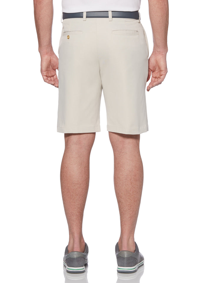 Mens Pro Spin Short (Moonbeam)