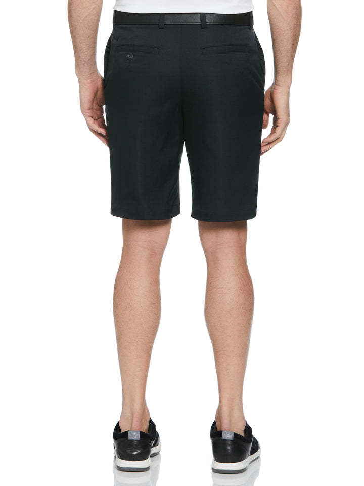 Pro Spin 3.0 Performance Golf Shorts (Caviar) 