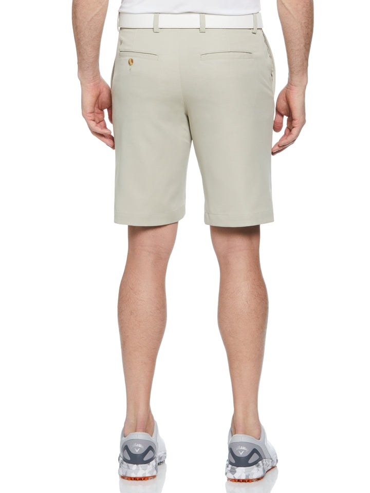 Pro Spin 3.0 Performance Golf Shorts (Plaza Taupe) 