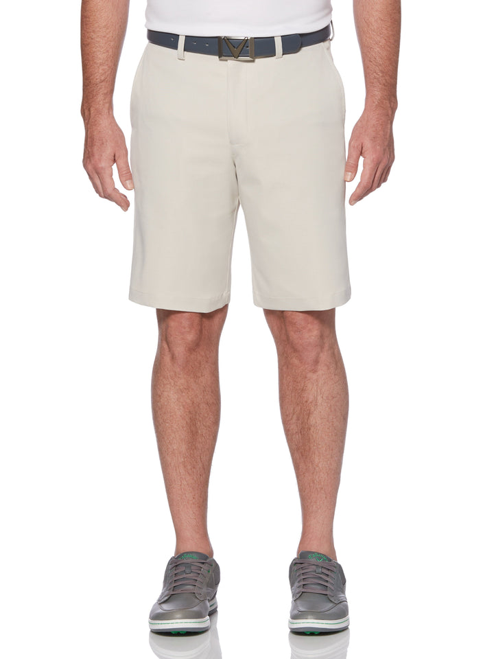 Mens Pro Spin Short (Moonbeam)